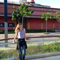 Lorena