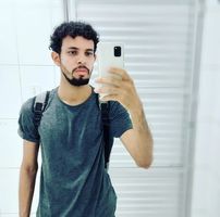 Henrique