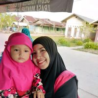 Arsyila