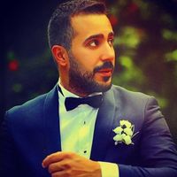 Ibrahim