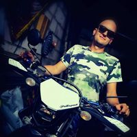 Dawid
