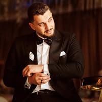 Mohamed Khaled