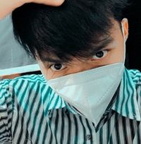 John