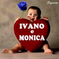 Monica Monica