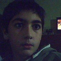 Alejo