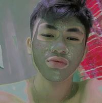 Rafael