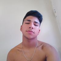 Emilio
