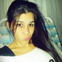 Daai