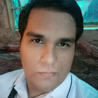 Jayson Flores
