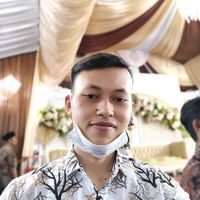 De Anjung