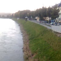 Katarzyna