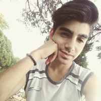 Serhat