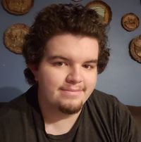 Ethan