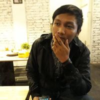 Rizky