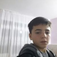 Serkan