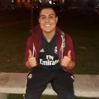 Cristian