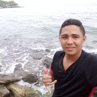 Diego