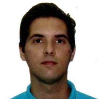 João Vitor