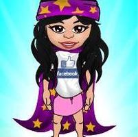 Nayeli