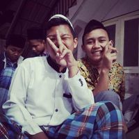 Arlen