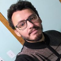 Giovani