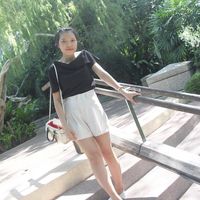 Hường