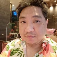 Santi Chotitawan