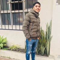 Marito