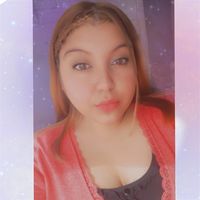 Dalma