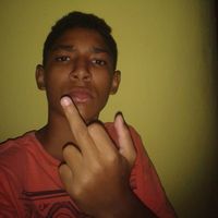 Kevin