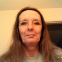 Leslie Ann