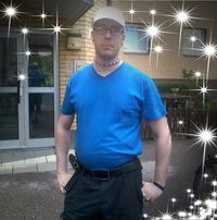 Mikael