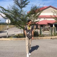 Ahmad
