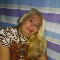 Georgea