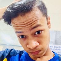 Danial
