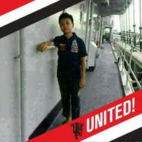 Fauzan