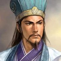 Ludwig Zhuge