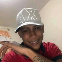 Eudomar