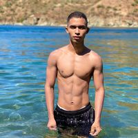 Fabian