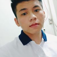 Nông