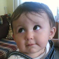 Yusuf Samet
