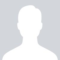 Trebor Ibasco