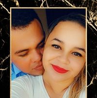 Paty