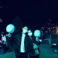 Б.