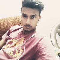Kartik