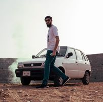 Hassan