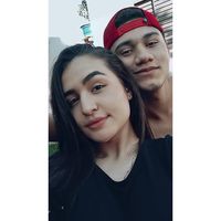 Vinicius