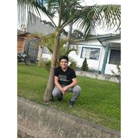 Gerardo