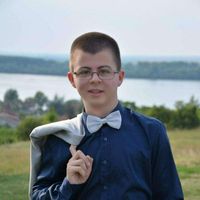 ÐŸÐµÑ‚Ð°Ñ€