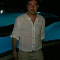 Arif